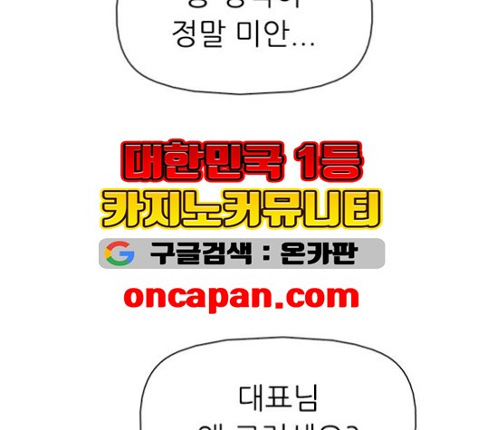 16060824255719.jpg