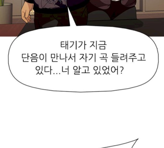 16060824263842.jpg