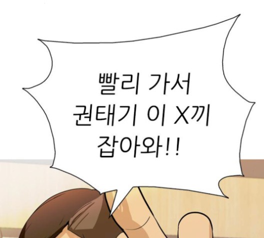 16060824272918.jpg
