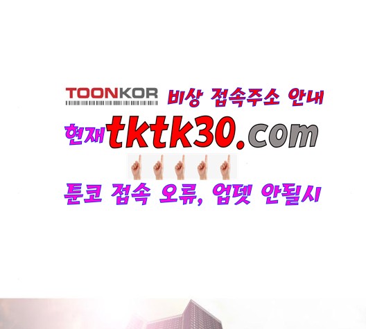 16060824281905.jpg