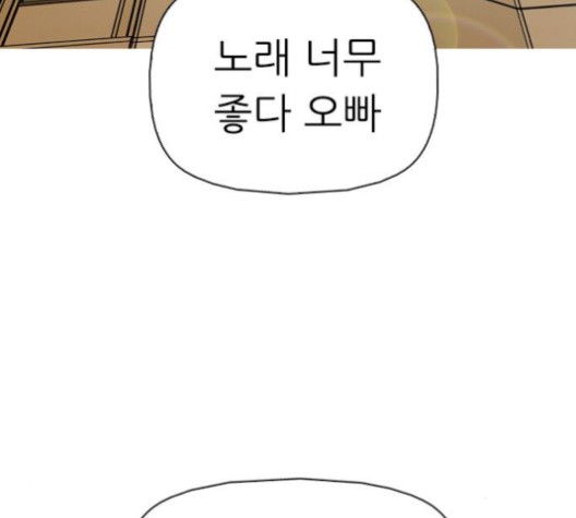 16060824288351.jpg