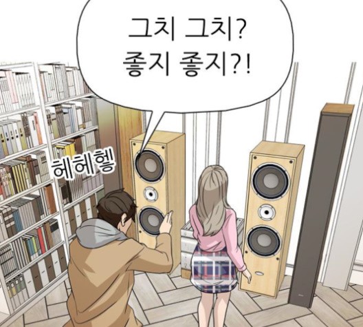 16060824291659.jpg