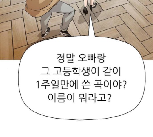 16060824294694.jpg