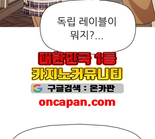 16060824310017.jpg