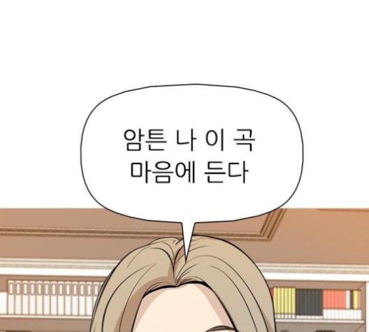 16060824318899.jpg