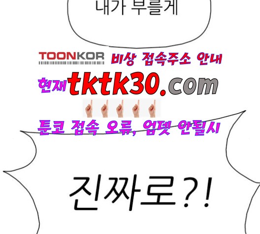 16060824324726.jpg