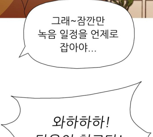 160608243315.jpg