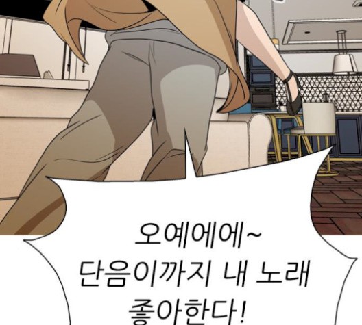 16060824336291.jpg