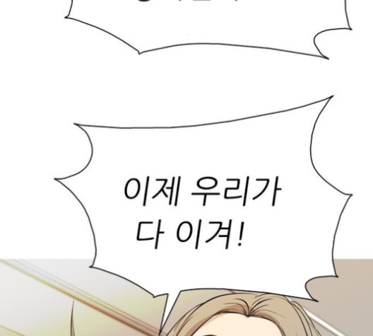 1606082434938.jpg