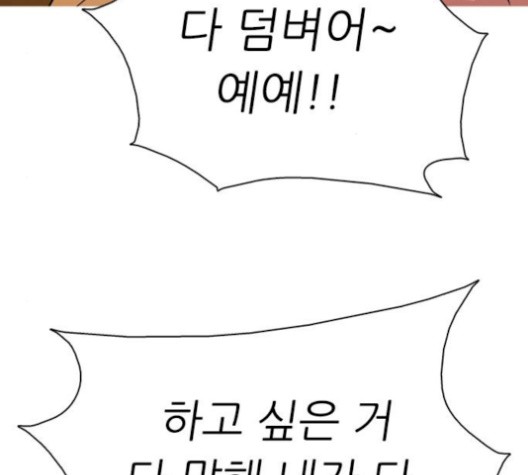 16060824355252.jpg