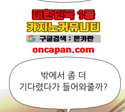 16060824382038.jpg