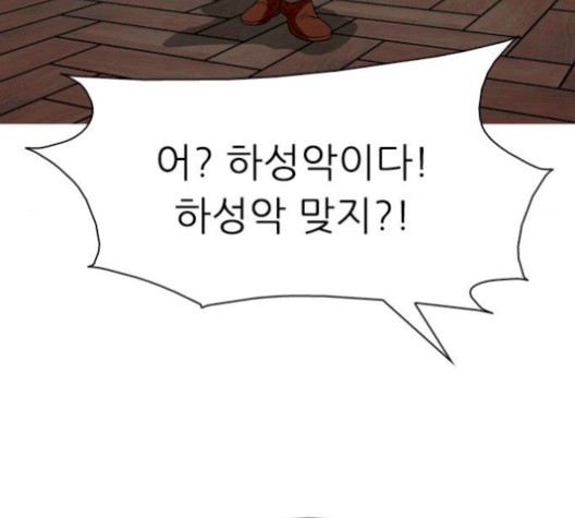 16060824388101.jpg