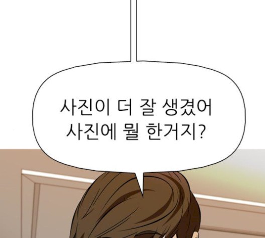 16060824397179.jpg