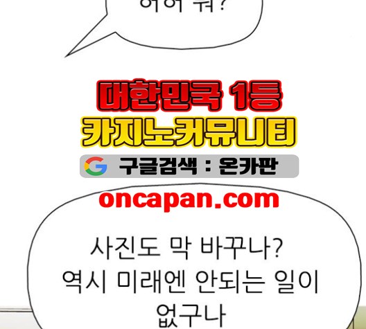 16060824403231.jpg