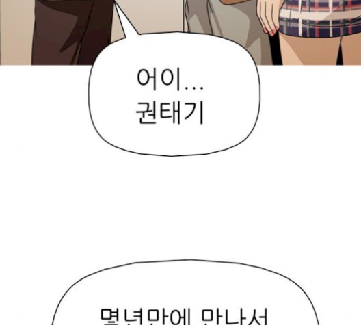 16060824409218.jpg