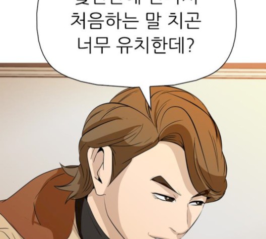 16060824412369.jpg