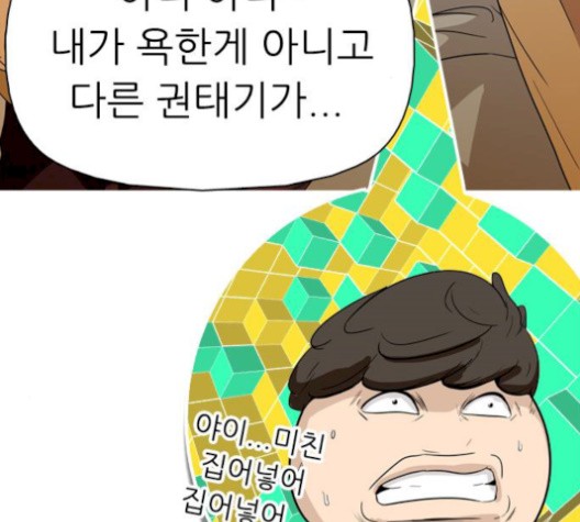 16060824431215.jpg
