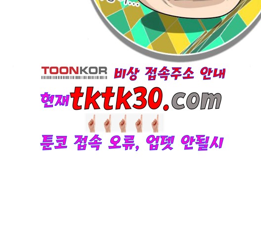 1606082443422.jpg