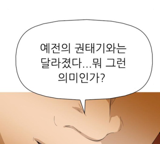 1606082443723.jpg