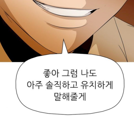 16060824440709.jpg