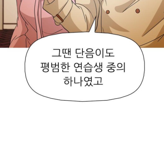 1606082445661.jpg