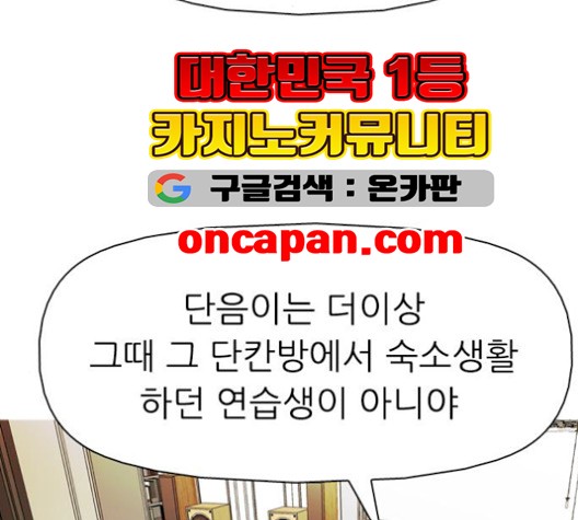 16060824465705.jpg