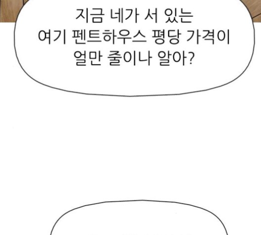 16060824471394.jpg