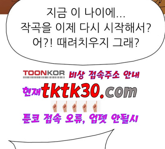 16060824490862.jpg