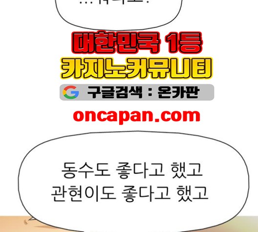 16060824506045.jpg