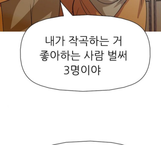 16060824511873.jpg