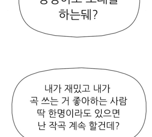 16060824520208.jpg