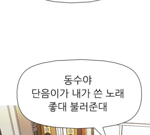 16060824534932.jpg