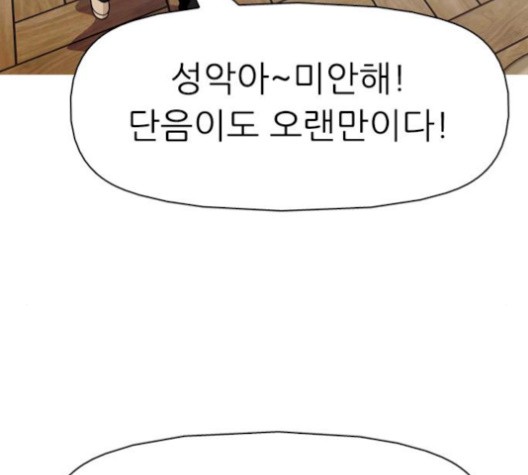 1606082454136.jpg