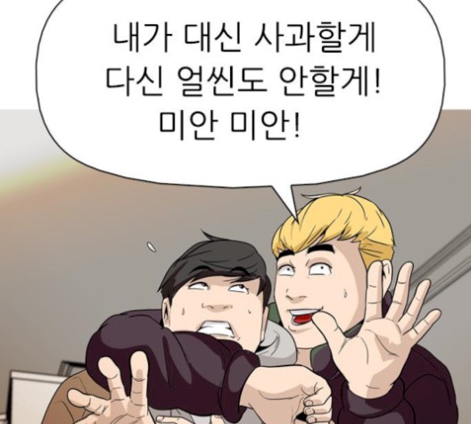 16060824544396.jpg