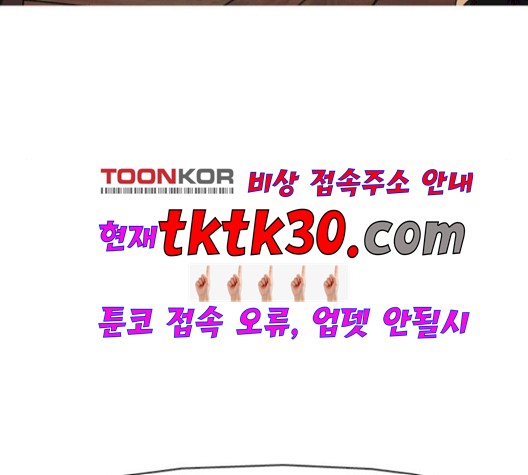 16060824557087.jpg