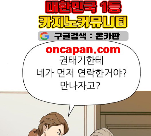 16060824566238.jpg