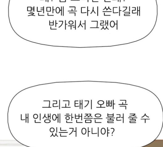 1606082457258.jpg
