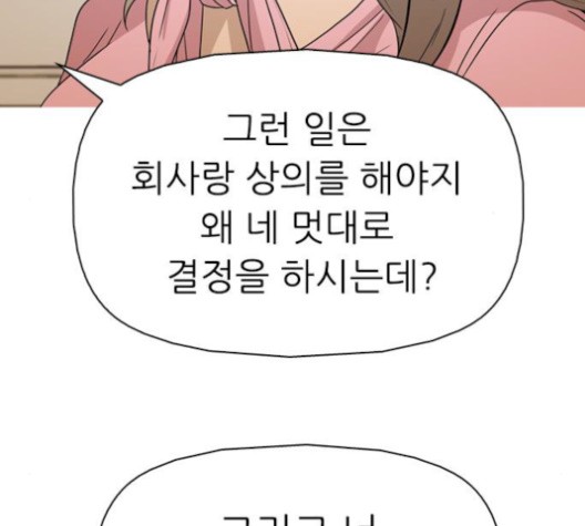 16060824578913.jpg