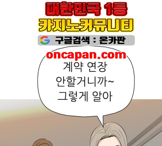 1606082458822.jpg