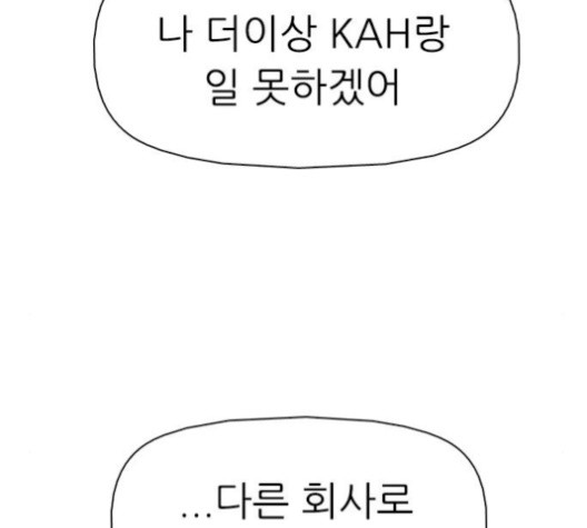 16060824594052.jpg