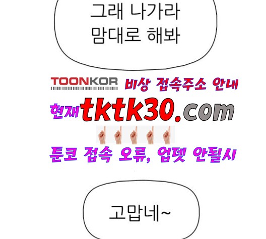 16060824613616.jpg