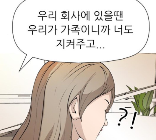 1606082462232.jpg