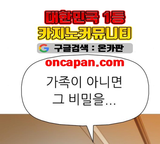 16060824627655.jpg