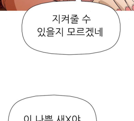 16060824633902.jpg