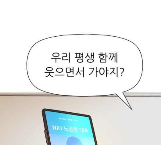16060824643042.jpg