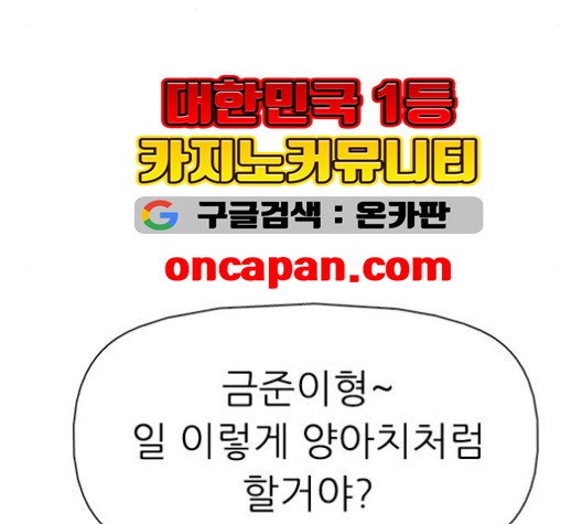 16060824649157.jpg