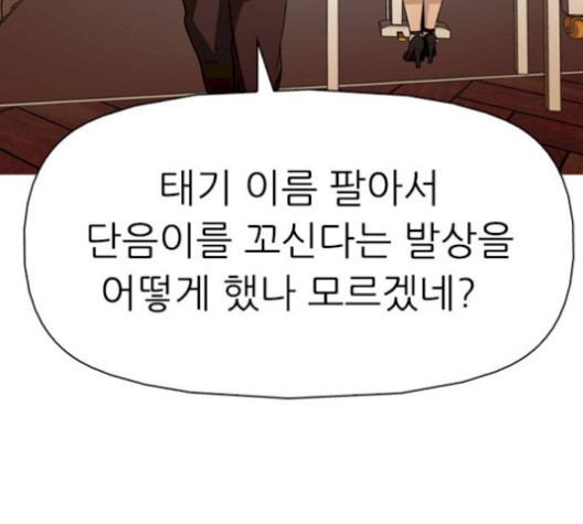 16060824655312.jpg