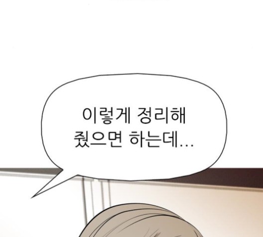 16060824664371.jpg
