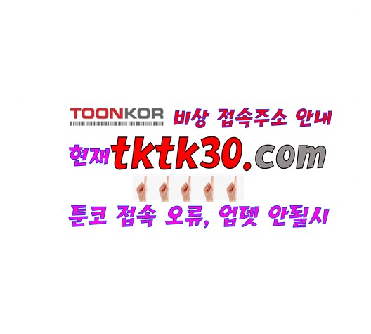 16060824671094.jpg