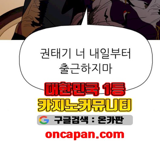 16060824687283.jpg